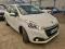 preview Peugeot 208 #3