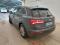 preview Audi Q5 #1