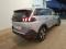 preview Peugeot 5008 #2