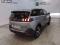 preview Peugeot 5008 #2