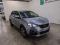 preview Peugeot 5008 #3