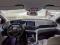 preview Peugeot 5008 #4