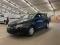preview Seat Ibiza #0