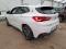 preview BMW X2 #1