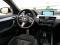 preview BMW X2 #4