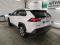 preview Toyota RAV 4 #1