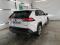 preview Toyota RAV 4 #2