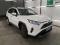 preview Toyota RAV 4 #3