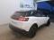 preview Peugeot 3008 #2