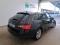 preview Skoda Superb #2