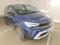 preview Opel Crossland X #3