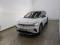 preview Volkswagen ID.4 #0