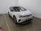 preview Volkswagen ID.4 #3
