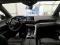 preview Peugeot 3008 #4
