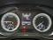preview Skoda Karoq #5
