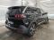 preview Peugeot 5008 #2