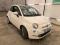 preview Fiat 500 #3