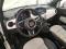 preview Fiat 500 #4