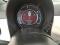 preview Fiat 500 #5