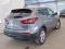 preview Nissan Qashqai #2