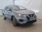 preview Nissan Qashqai #3