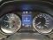 preview Nissan Qashqai #5