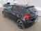 preview Volkswagen Polo #1