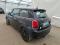 preview Mini Cooper SE #2
