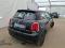 preview Mini Cooper SE #3