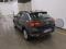 preview Volkswagen T-Roc #1