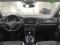preview Volkswagen T-Roc #4