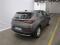 preview Opel Grandland X #1