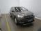 preview Opel Grandland X #2