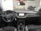 preview Opel Grandland X #3