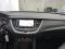 preview Opel Grandland X #5