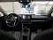preview Seat Leon #4