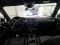 preview Volkswagen Tiguan #4