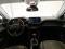 preview Peugeot 208 #4