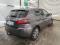 preview Peugeot 308 #2
