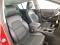 preview Kia Sportage #5