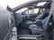 preview Mercedes CLA 180 Shooting Brake #4