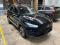 preview MG ZS #2