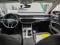 preview Audi A6 #4