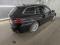 preview BMW 318 #2
