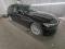 preview BMW 318 #3