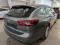 preview Opel Insignia #2