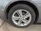 preview Opel Insignia #5