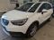 preview Opel Crossland X #0