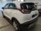 preview Opel Crossland X #1