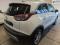 preview Opel Crossland X #2